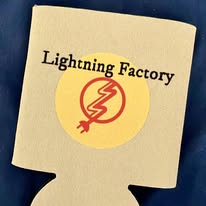 Lightning Factory